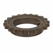 Engine Timing Camshaft Sprocket Gear