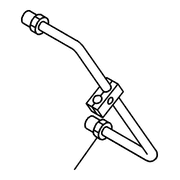 Structural Fastening Bolt