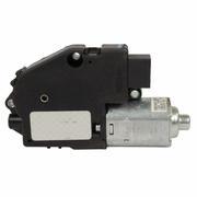 Sunroof Motor WITHOUT