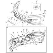 Figure 3841085C95