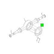 Figure 3581790C91