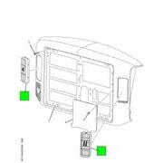 Figure 3511044F93
