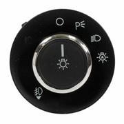 Headlight Switch HEADLAM
