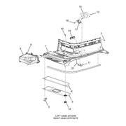 Figure 3757420C97