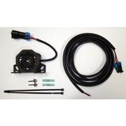 Transit 2015-2024 ECCO Back Up Reverse Alarm