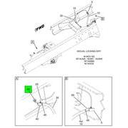 Figure 0QF41