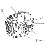 3023450 Image1