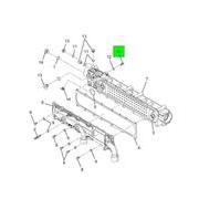 Figure 3007288C93