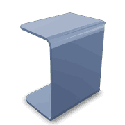 3328922 Preview Image