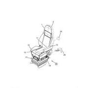 Figure 3786857C91