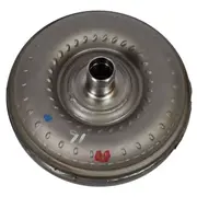 Automatic Transmission Torque Converter - 3.0L (AT)