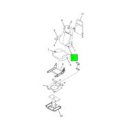 Figure 2240968C91