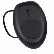 Aerial GPS Radio Antenna <br>Radio