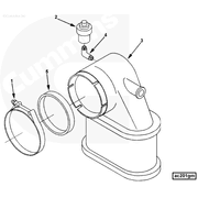 4938908 Image1