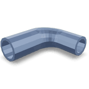 4070246 Preview Image