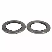 Bearing