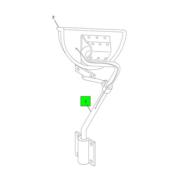 Figure 426474004