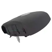 Steering Wheel Air Bag Module