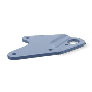 3692032 Preview Image