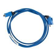 Radio Connector Cable
