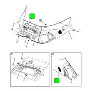 Figure 3665486C96