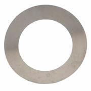 Hex Head Bolt Shim Differential Driving Gear - 0.20MM 2.0L (6-MT, MT)