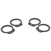 Ring - 10.9 (AT)