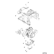 3786366 Image1