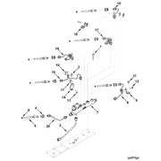 4988808 Image1