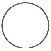 Snap ring - 2.30MM (AT)