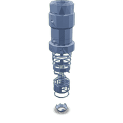 4928345RX Preview Image