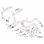3635181 Image1