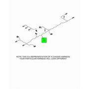 Figure U0546