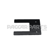 BRACKET-SKIRT SUPPORT