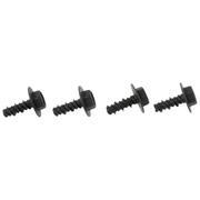 Screw and Washer