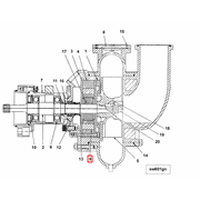 3393037 Image1