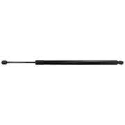 Liftgate Lift Support Gas Hatch - Left