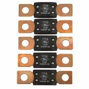 Multi-Purpose Fuse Circuit Breaker - 175 AMP, 32 Volt