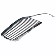 Grille - Right, Front