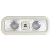 Reading Light Interior Lamp - Left, Right