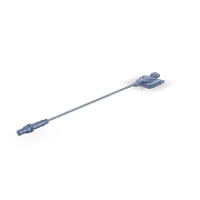 2894944RX Preview Image