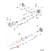 4042572 Image1