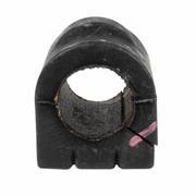 Suspension Stabilizer Bar Bushing Sway - Left, Right, Front