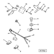 3049528 Image1