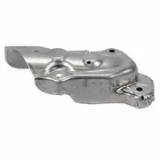 Exhaust Manifold Heat Shield - 6.4L