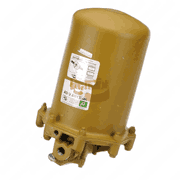 Air Dryer Assembly AD-9 RX Puraguard 12V HS