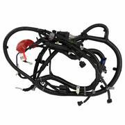 Starter Cable - 3.7L