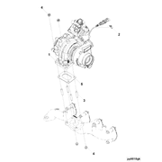 5321675 Image1