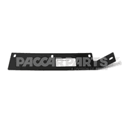 BRACKET-MUDFLAP LH