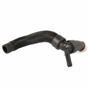 Radiator Coolant Hose - 2.5L